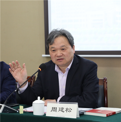 图片2_副本.png
