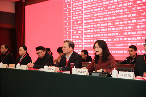 微信图片_202103220918482.jpg