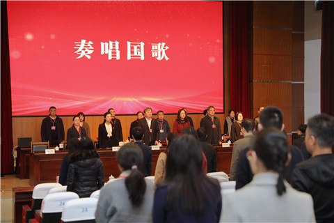 微信图片_20210317160413.jpg