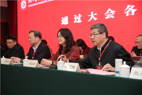 微信图片_202103220918485.jpg