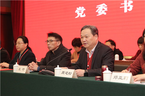 微信图片_202103220917221.jpg