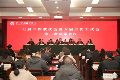 微信图片_20210322091848.jpg