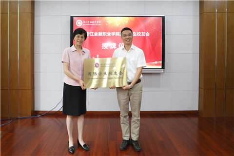 微信图片_20210705150441_副本.jpg