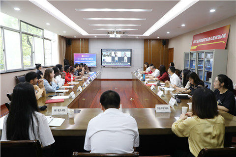 微信图片_20210706083847_副本.jpg