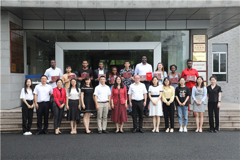 微信图片_202107060838473_副本.jpg