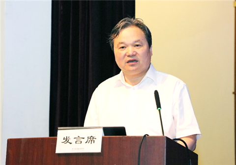 图片1_副本.png