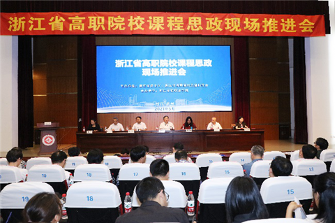 图片3_副本.png