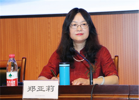 图片2_副本.png