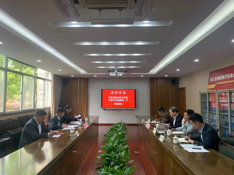 图片1_副本.png