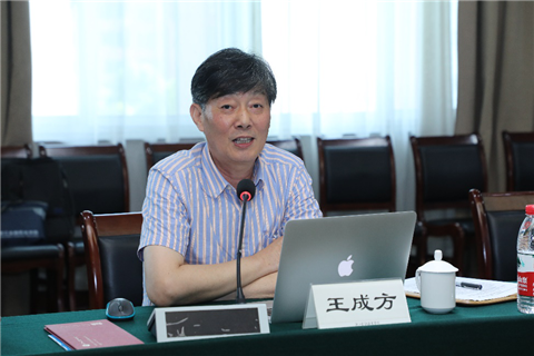 图片3_副本.png