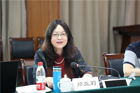 图片1_副本.png