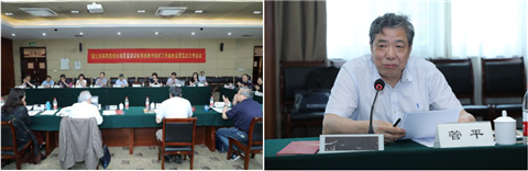 QQ截图20210517094315_副本.png