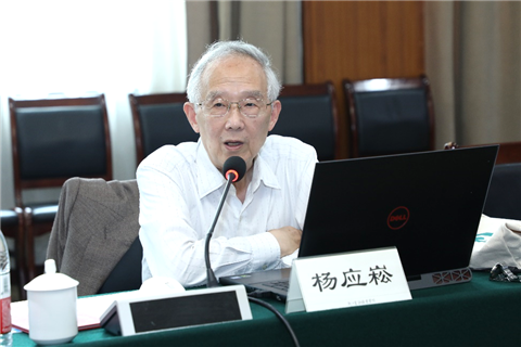 图片2_副本.png