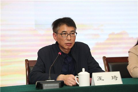 2Q7A6848.jpg