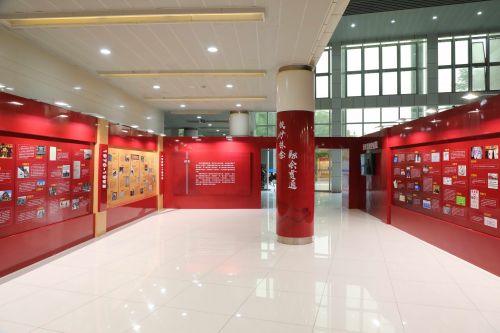 微信图片_202107010843133