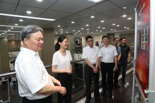 微信图片_202107010843132