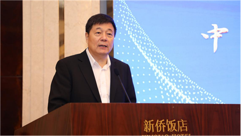 图片2_副本.png