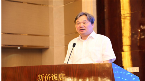 图片3_副本.png