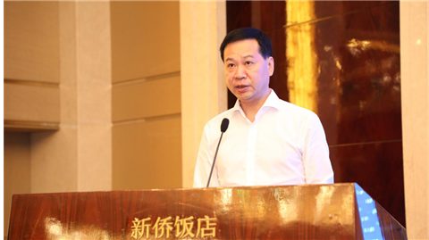 图片4_副本.png