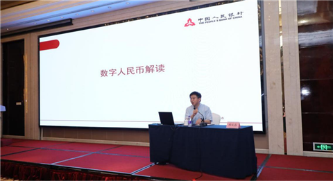 图片5_副本.png