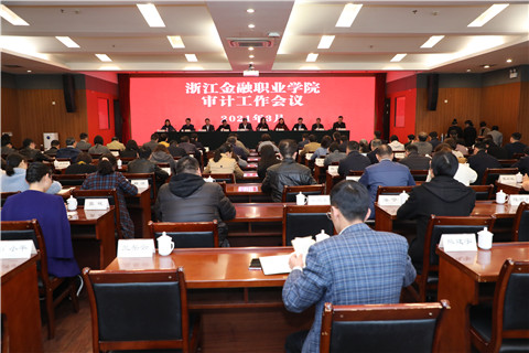 2Q7A5769_副本.jpg