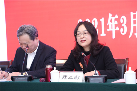 2Q7A5779_副本.jpg