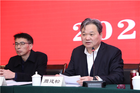 2Q7A5823_副本.jpg