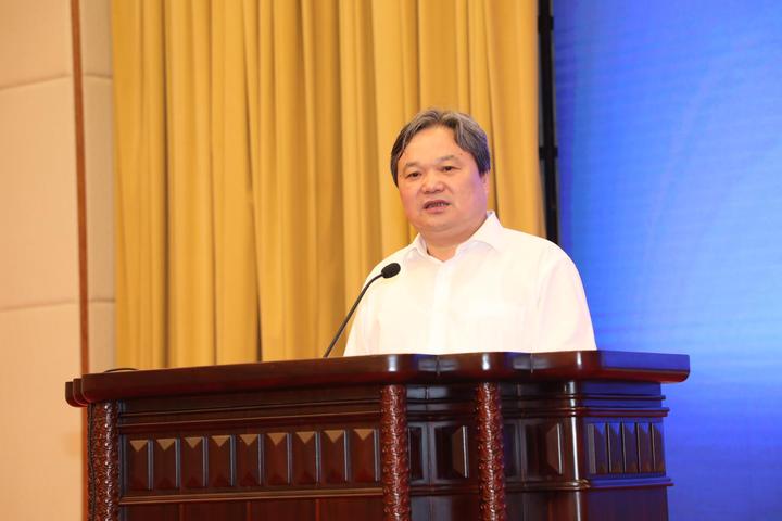 微信图片_20200926221356.jpg