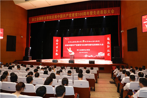 2Q7A4977_副本.jpg