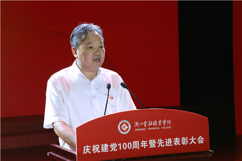 微信图片_20210705100223_副本.jpg
