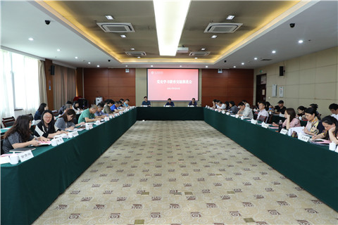 2Q7A2653_副本.jpg