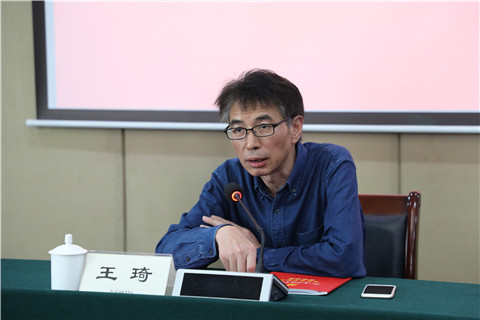 2Q7A2535_副本.jpg
