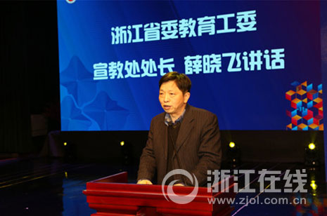金融2.jpg