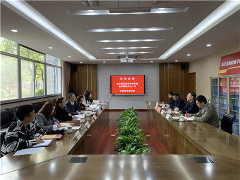 微信图片_20210413143131_副本.jpg