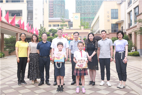 微信图片_20210603082715_副本.jpg