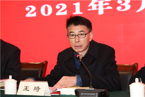 2Q7A3375_副本.jpg