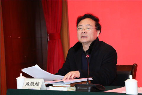 2Q7A3452_副本.jpg