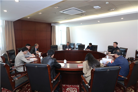 2Q7A8643_副本.jpg