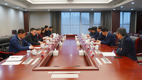 微信图片_20210301090307_副本.jpg