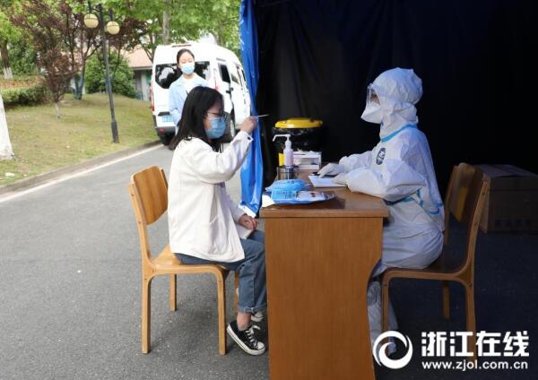 金融3.jpg