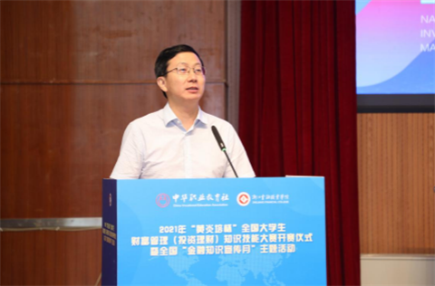 333333333.png 333333333.png