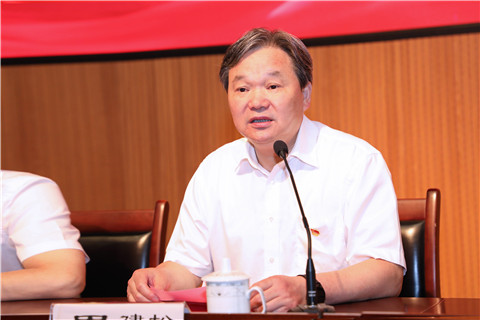 2Q7A8192_副本.jpg