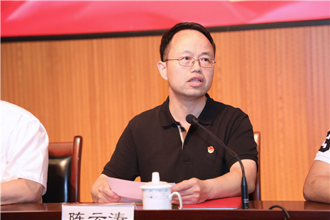 2Q7A8155_副本.jpg