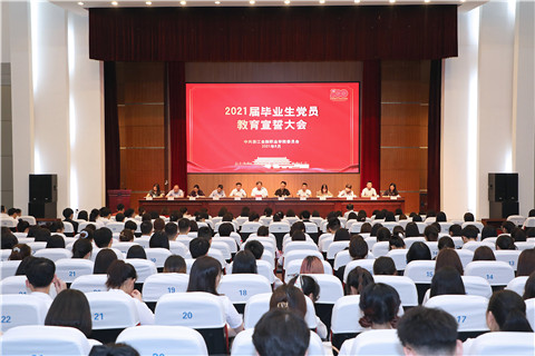 2Q7A8213_副本.jpg