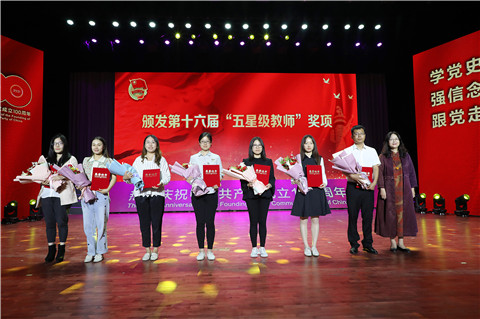 2Q7A2425_副本.jpg 2Q7A2425_副本.jpg