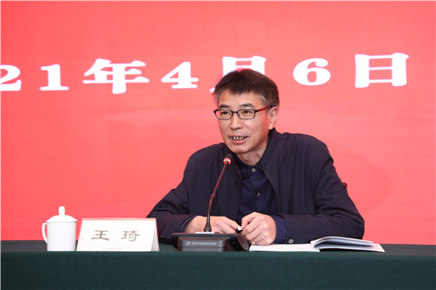 2Q7A6917_副本.jpg