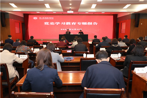 2Q7A6913_副本.jpg