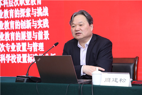 2Q7A6933_副本.jpg