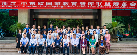 图片2_副本.png