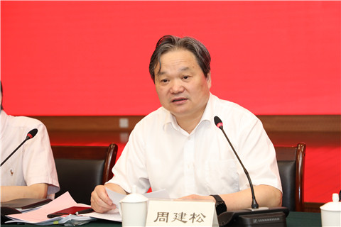 2Q7A3557_副本.jpg